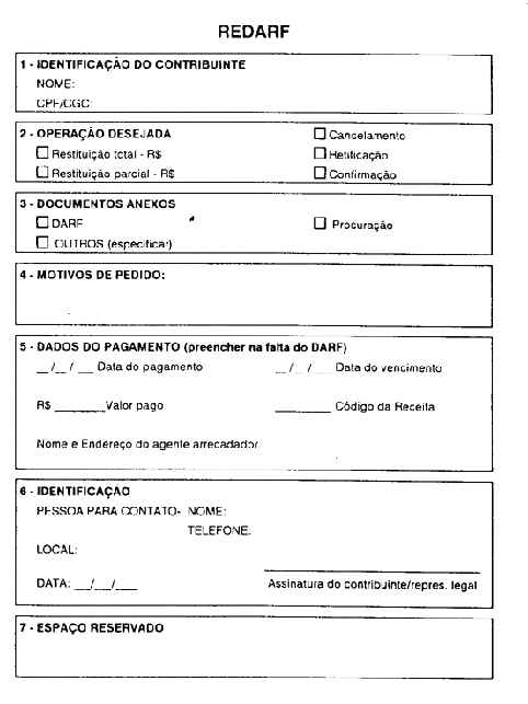 wpe3.jpg (35820 bytes)