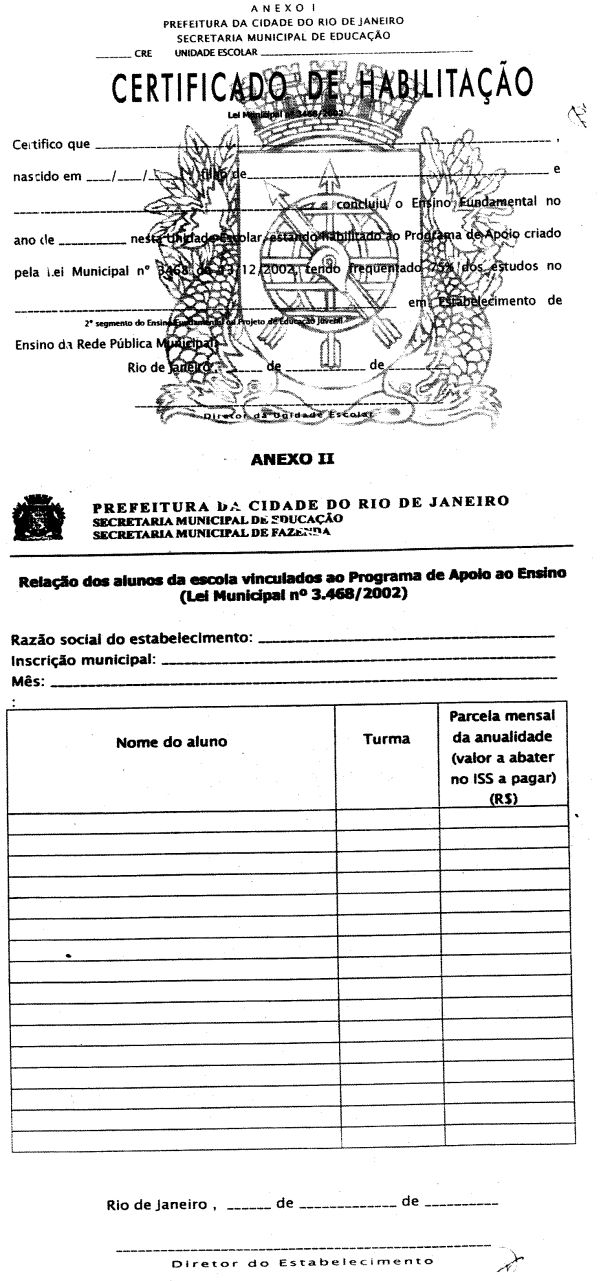 FormDec22663-RJ.jpg (155824 bytes)