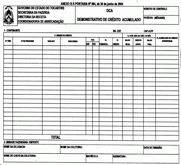 Form.3Portaria994-to.gif (71189 bytes)