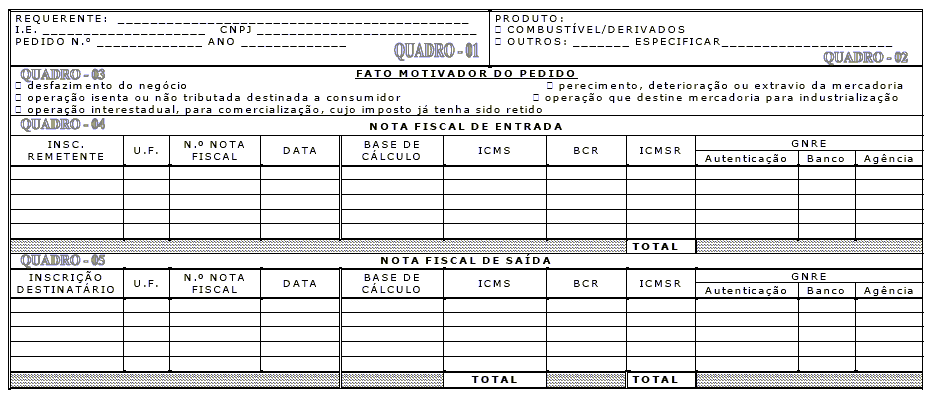 Form.Decreto1333-Es.gif (20208 bytes)