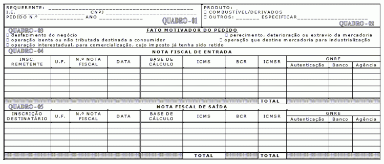 dec1333-27-2004-form.gif (47831 bytes)