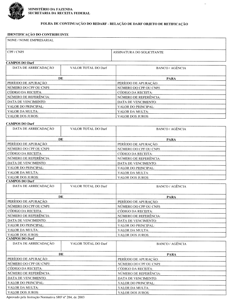 Form.IPI-01-2004.gif (158624 bytes)