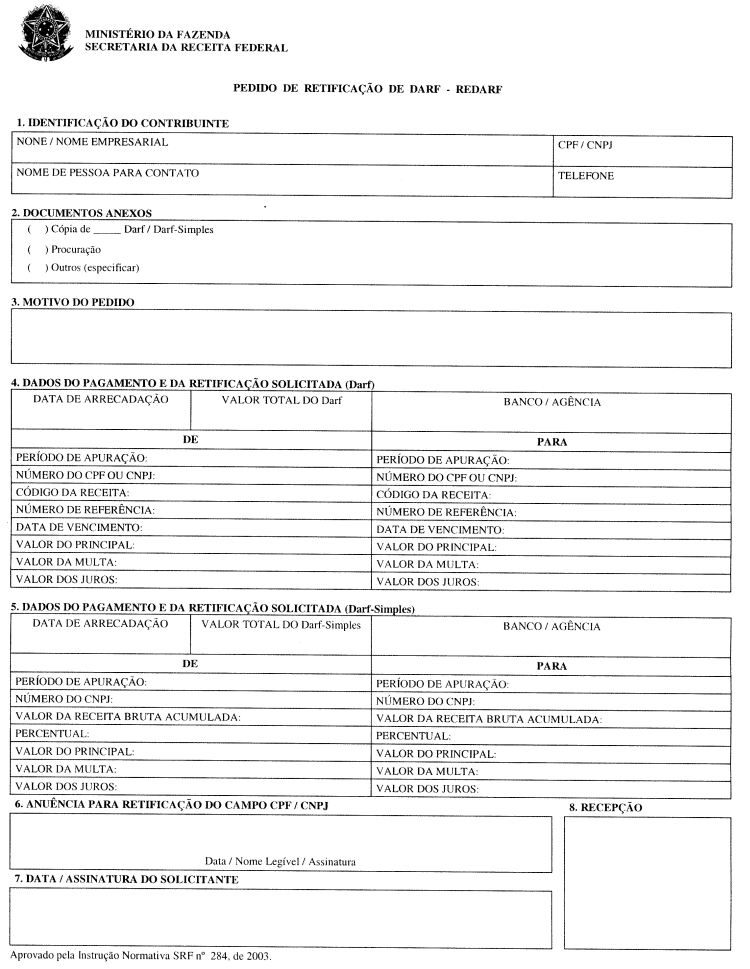Form.IPI-02-2004.gif (120631 bytes)