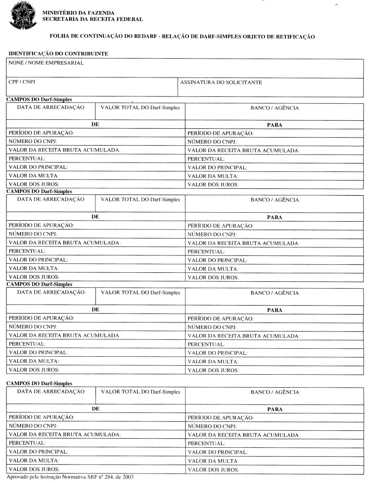 Form.IPI-03-2004.gif (150633 bytes)