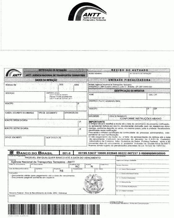 Form.2res633-32-2004.gif (95996 bytes)