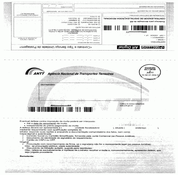 Form.3res633-32-2004.gif (95197 bytes)