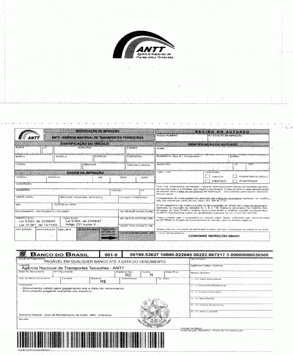 Form.4res633-32-2004.gif (91686 bytes)