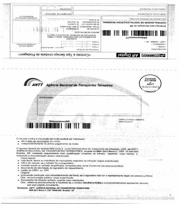 Form.5res633-32-2004.gif (95786 bytes)