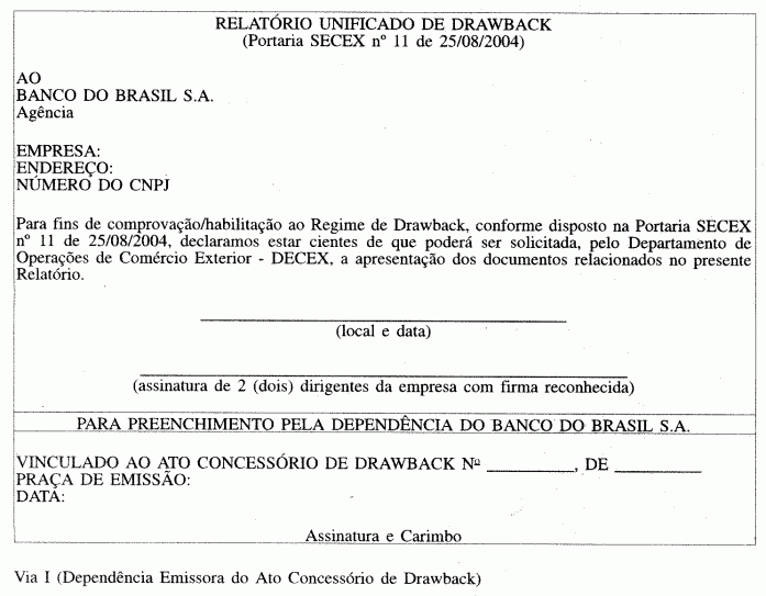 Portaria11-Form1.gif (53181 bytes)