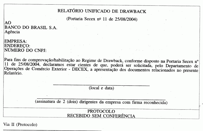 Portaria11-Form2.gif (44115 bytes)