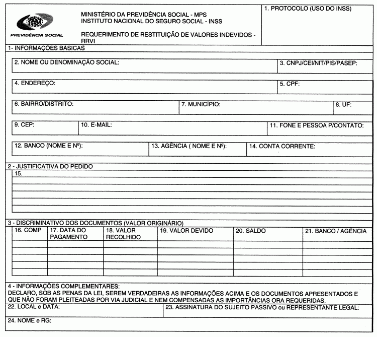 Form._01_IN100-Suplemento02.gif (101943 bytes)