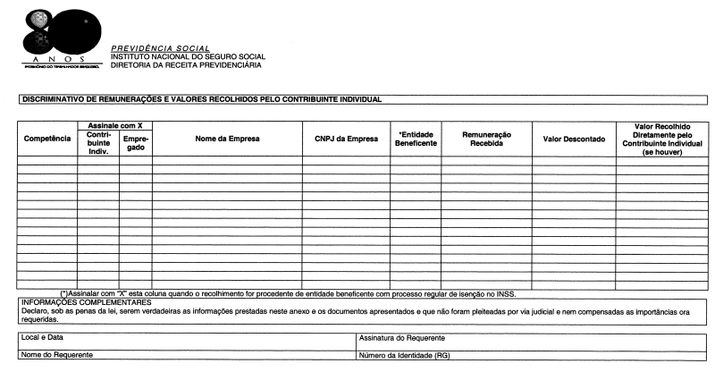 Form._02_IN100-Suplemento02.gif (75317 bytes)