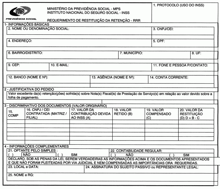 Form._03_IN100-Suplemento02.gif (112780 bytes)