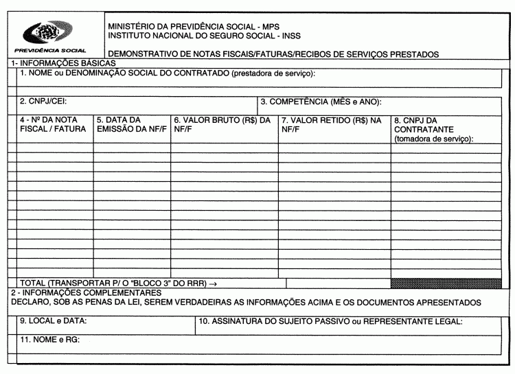 Form._04_IN100-Suplemento02.gif (84110 bytes)