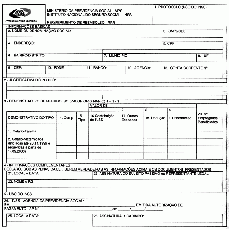 Form._05_IN100-Suplemento02.gif (113089 bytes)