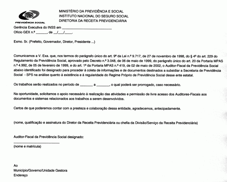 Form._06_IN100-Suplemento02.gif (64995 bytes)