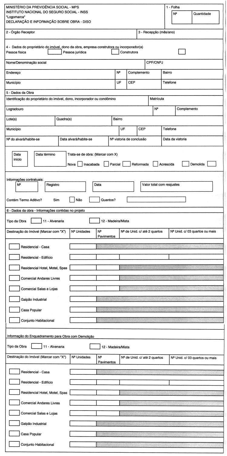 Form._08_IN100-Suplemento02.gif (285569 bytes)