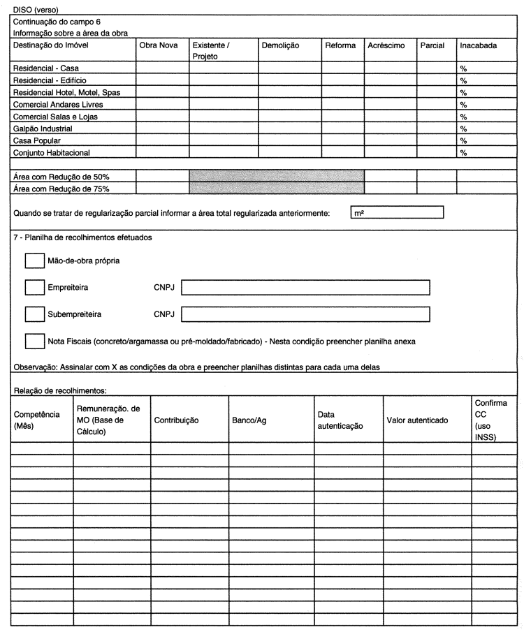 Form._09_IN100-Suplemento02.gif (129519 bytes)