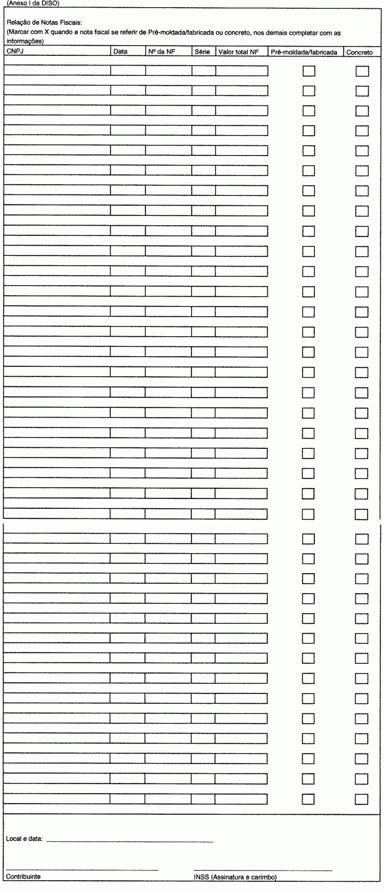 Form._10_IN100-Suplemento02.gif (141901 bytes)