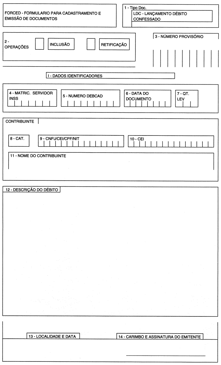 Form._11_IN100-Suplemento02.gif (96536 bytes)