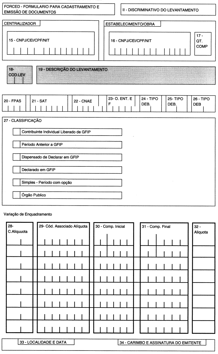 Form._12_IN100-Suplemento02.gif (189260 bytes)