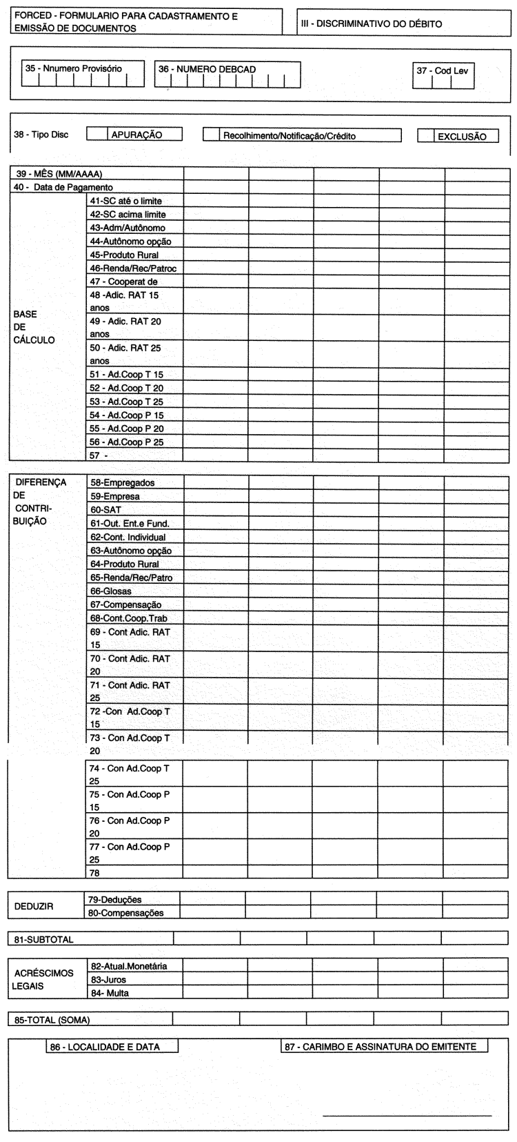 Form._13_IN100-Suplemento02.gif (267696 bytes)