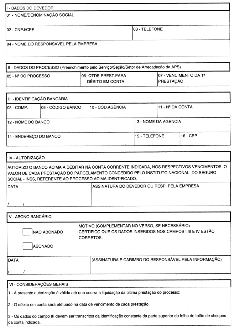 Form._14_IN100-Suplemento02.gif (145247 bytes)