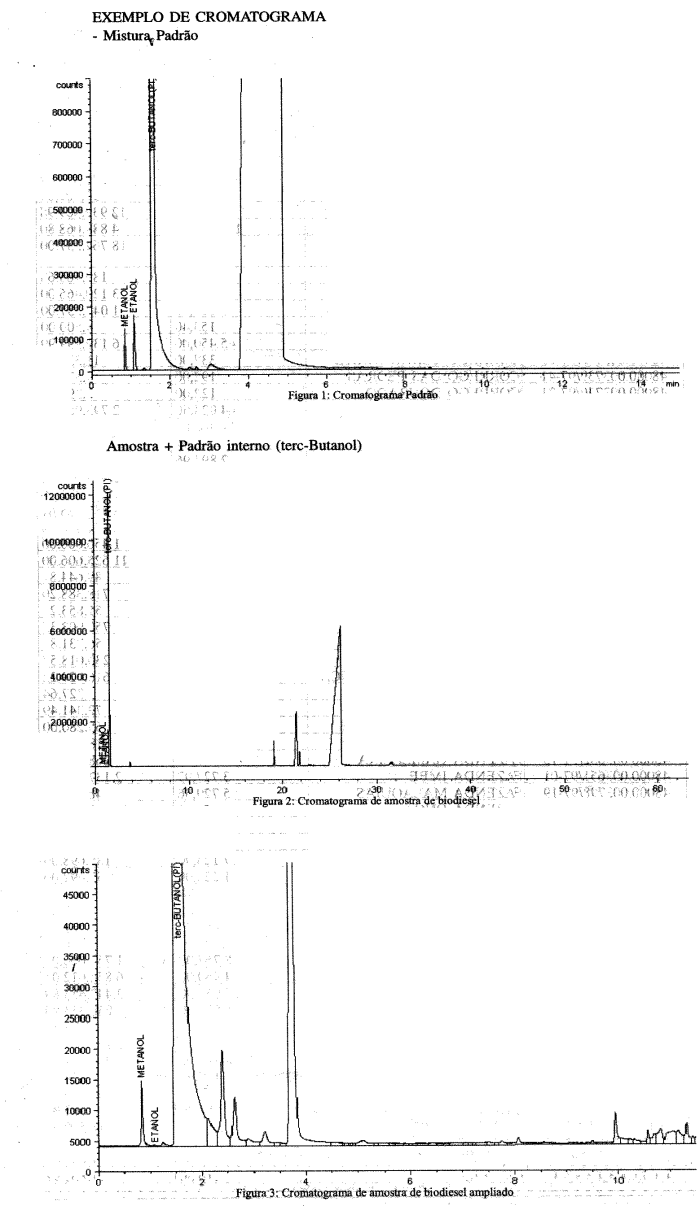 Form09-4.gif (89663 bytes)
