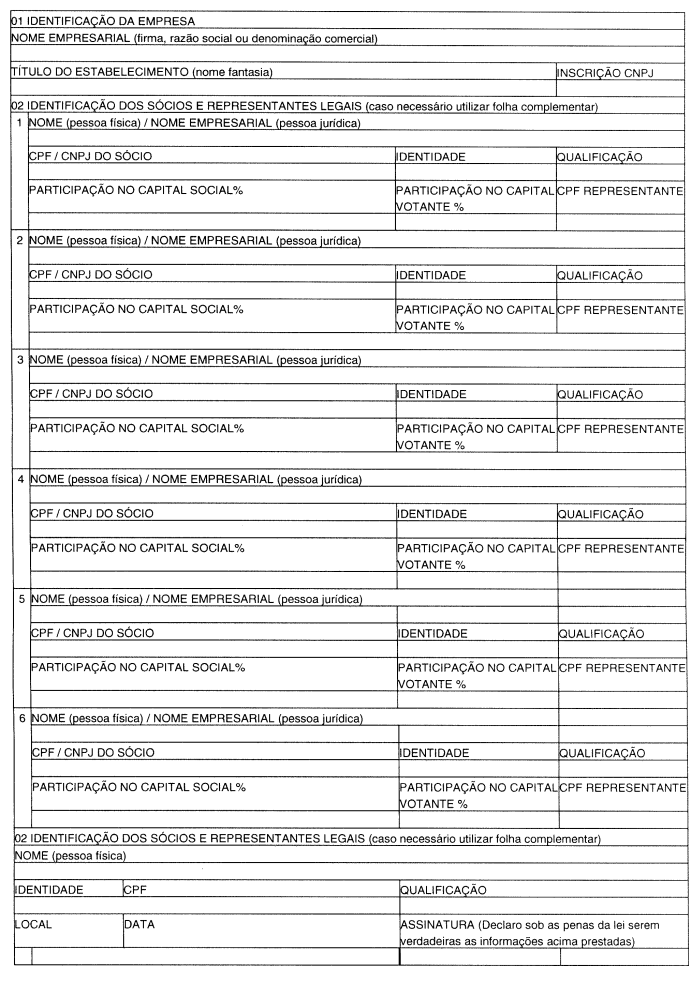 Form09-6.gif (152699 bytes)