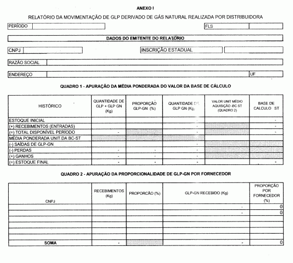 Form1Suplemento06.gif (65881 bytes)