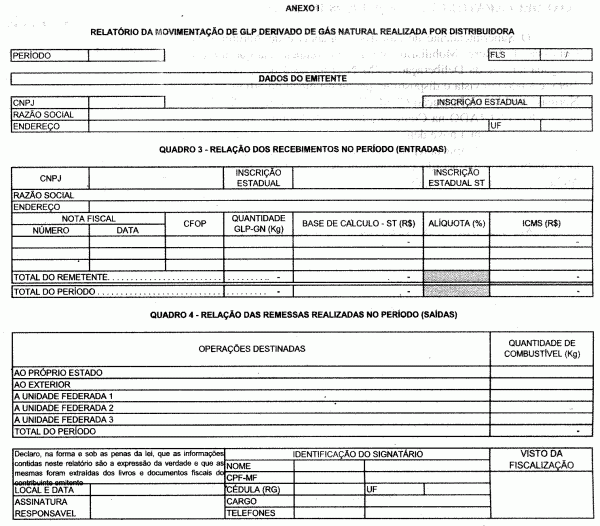 Form2Suplemento06.gif (73010 bytes)