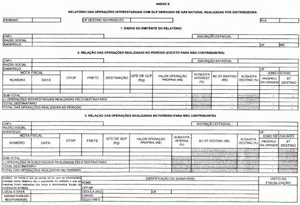 Form3Suplemento06.gif (71027 bytes)