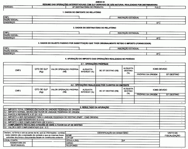 Form4Suplemento06.gif (68400 bytes)