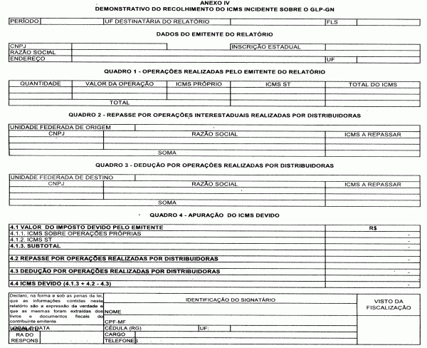 Form5Suplemento06.gif (72833 bytes)
