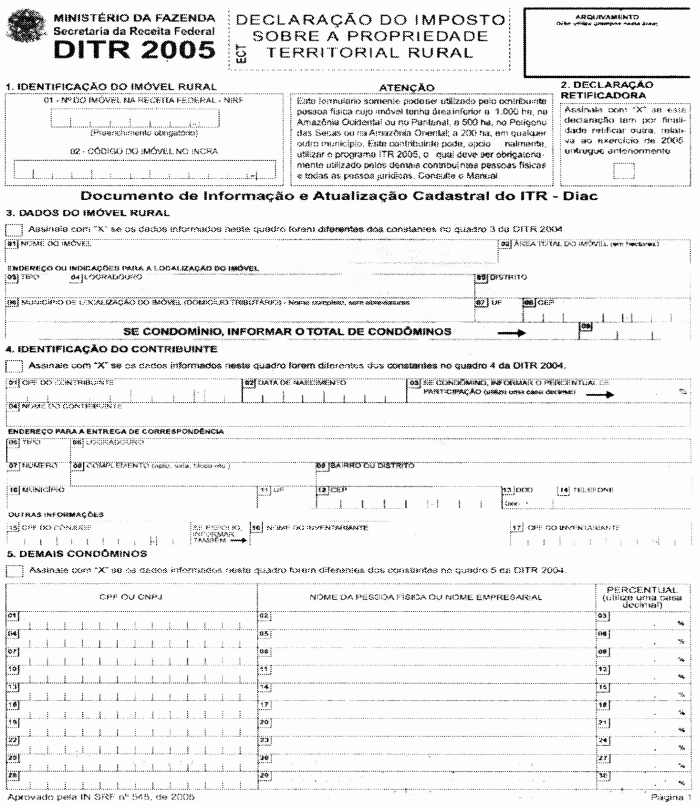 IN545-Federal_form.1.gif (146945 bytes)