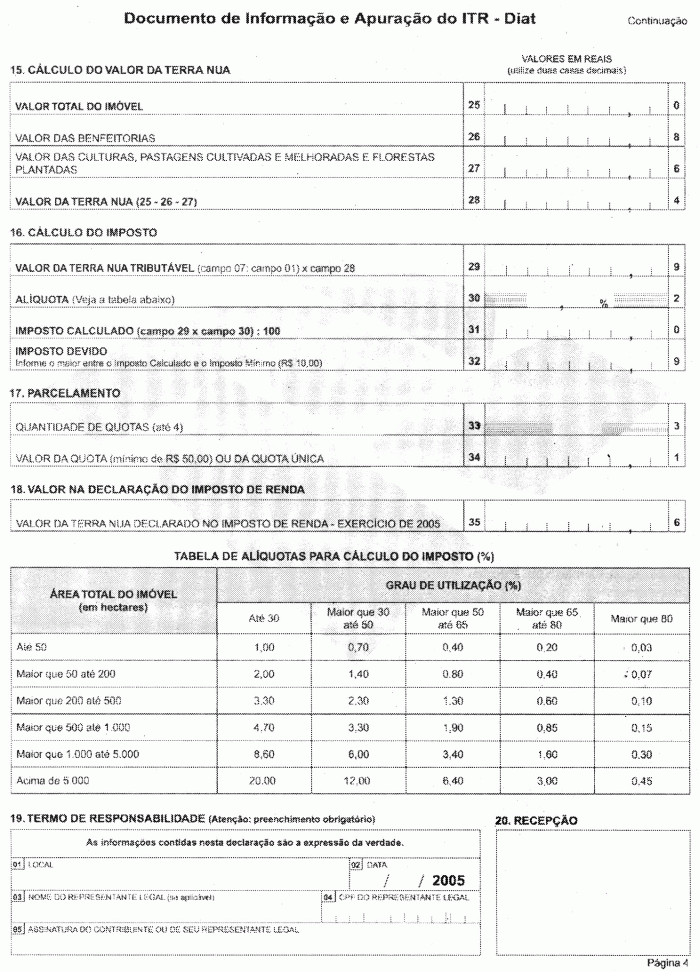 IN545-Federal_form.2.gif (183930 bytes)