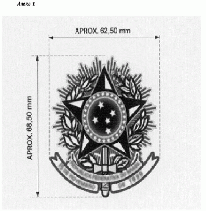 ato40-anexo01-40-2005.gif (80605 bytes)