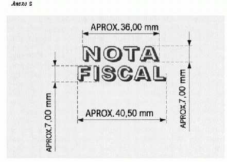 ato40-anexo02-40-2005.gif (76630 bytes)