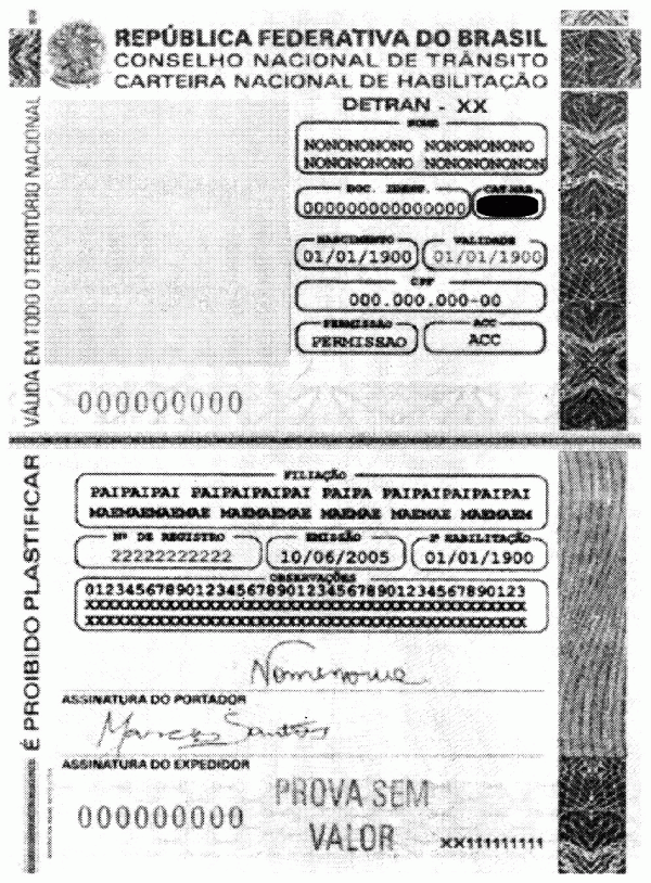 deli44-federal_form1.gif (300616 bytes)