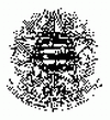 imagem-rf.gif (6509 bytes)