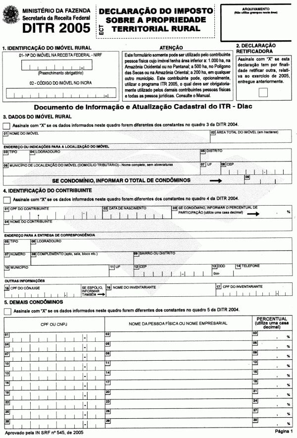 in545-form1.gif (171323 bytes)