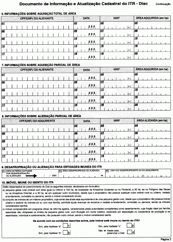 in545-form2.gif (173033 bytes)