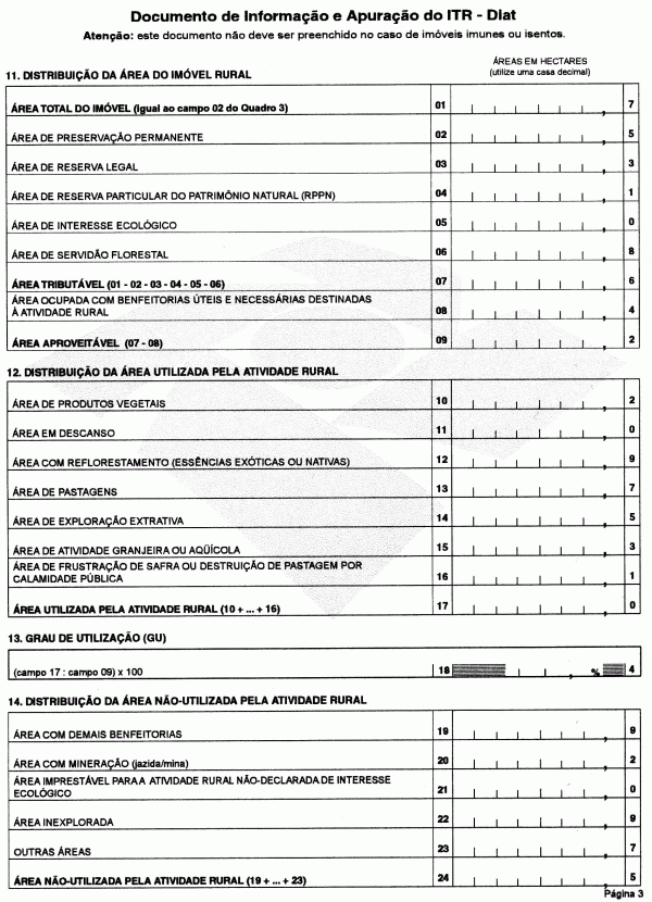 in545-form3.gif (144730 bytes)