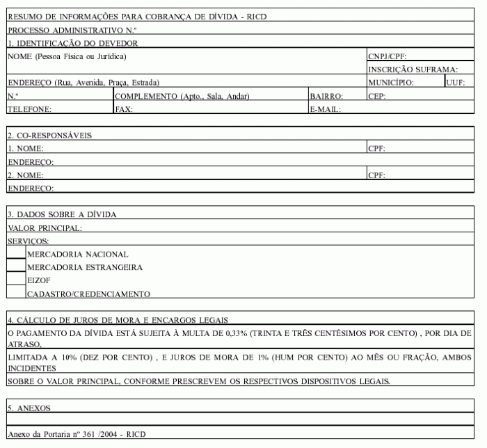 por631-01-2005-formu.gif (60066 bytes)