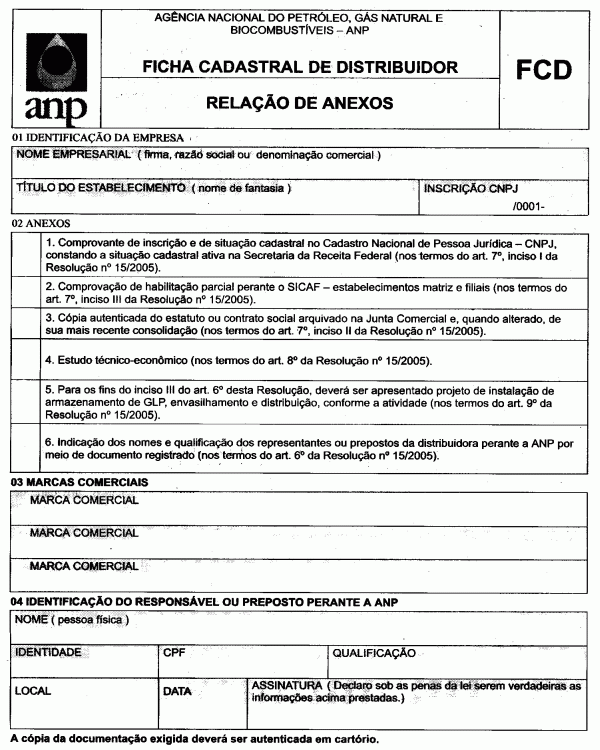 res15-federal-form-2.gif (94891 bytes)