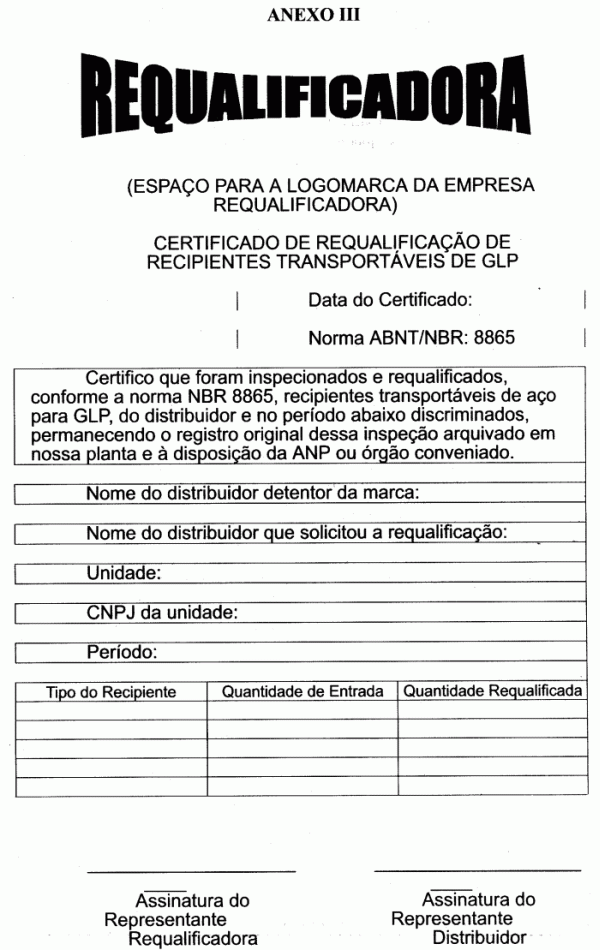res15-federal-form-5.gif (105760 bytes)