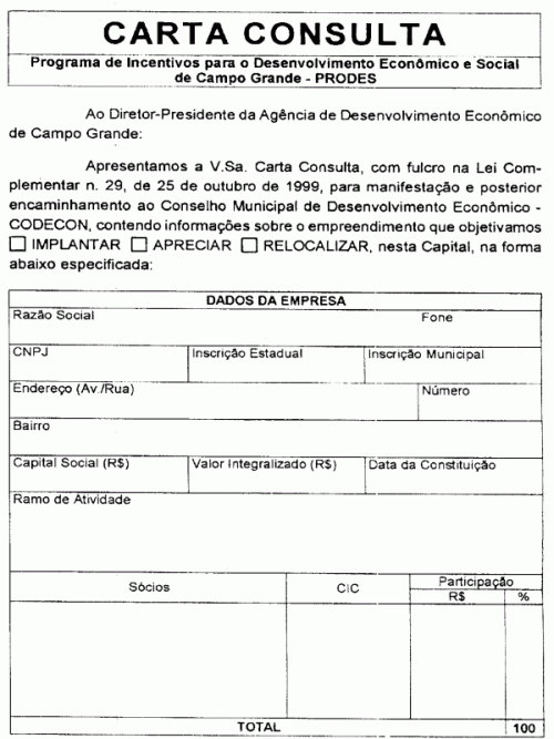 Decreto9166-MS_Form.1.gif (62754 bytes)