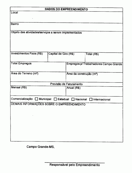 dcreto9166-MS_Form2.gif (32253 bytes)