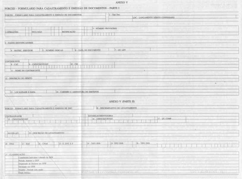 in10-anexoV.jpg (293677 bytes)