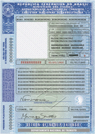 res192-cnh1.gif (152367 bytes)